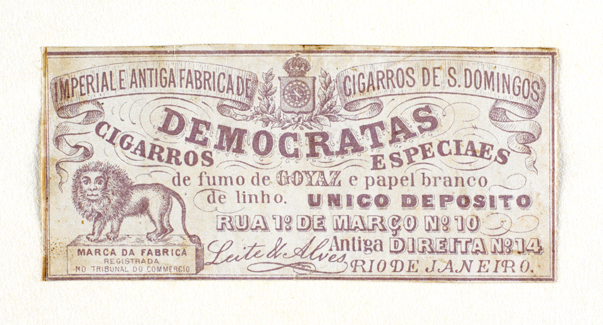 vizualizar o documento on line